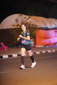 BIB: 
                            <button type="button" onclick="openModal(23956923)" class="btn btn-primary btn-sm float-right btn-popup" data-toggle="modal" data-target=".modal-high-quality">
                        <i class="fas fa-shopping-cart"></i> Add to Cart
                    </button>
                                            <button type="button" onclick="isThisMe(23956923, true)" class="btn btn-success btn-sm float-right btn-popup btn-isme hidden" data-toggle="tooltip" data-placement="bottom" title="นี่คือรูปของคุณใช่ไหม คลิกที่นี่เพื่อเอาเข้าอัลบั้ม">
                        <i class="fas fa-plus"></i> Add to album
                    </button>
                    <button type="button" onclick="isThisMe(23956923, false)" class="btn btn-warning btn-sm float-right btn-popup btn-isnotme hidden">
                        <i class="fas fa-ban"></i> Remove from album
                    </button>